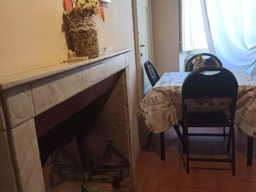 Immagine 2 di Appartamento in affitto  in Strada dell'Abetone e del Brennero75 a Bagni Di Lucca