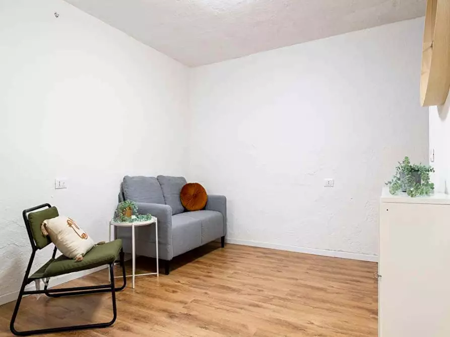 Immagine 12 di Camera in affitto  in Via Tolmezzo18 a Milano