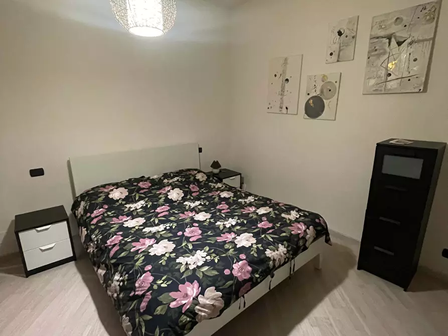 Immagine 16 di Appartamento in affitto  in Via Tino Savi8 a Sesto San Giovanni