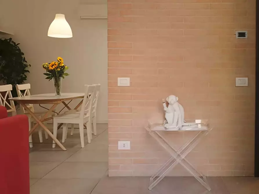 Immagine 24 di Appartamento in affitto  in Via Ampola9 a Milano