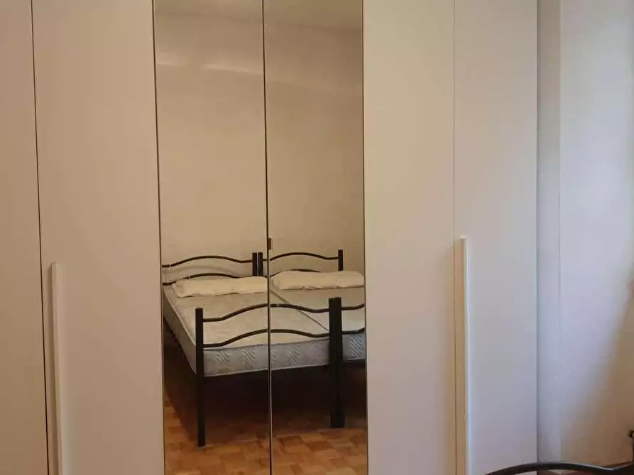 Immagine 4 di Appartamento in affitto  in Viale Trieste a Trento