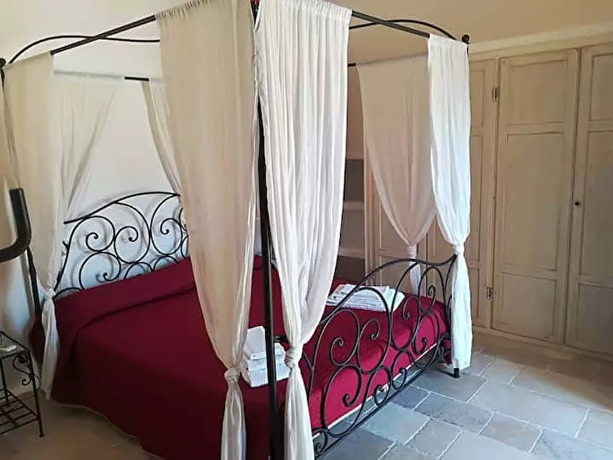 Immagine 6 di Appartamento in affitto  in Contrada Pascarosa2 a Ostuni