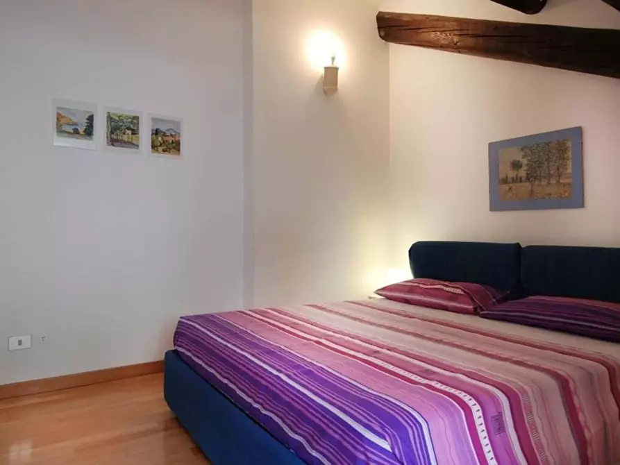 Immagine 8 di Appartamento in affitto  in Via Disciplini17 a Milano