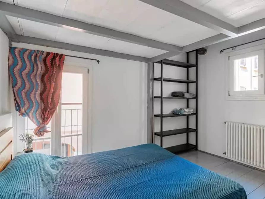 Immagine 5 di Appartamento in affitto  in Via Armando Quadri2 a Bologna