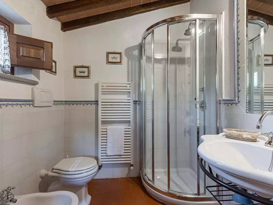 Immagine 72 di Appartamento in affitto  in C.s. Cegliolo10 a Cortona