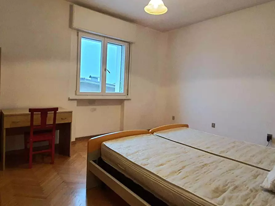 Immagine 14 di Camera in affitto  in Via Fratelli Perini a Trento