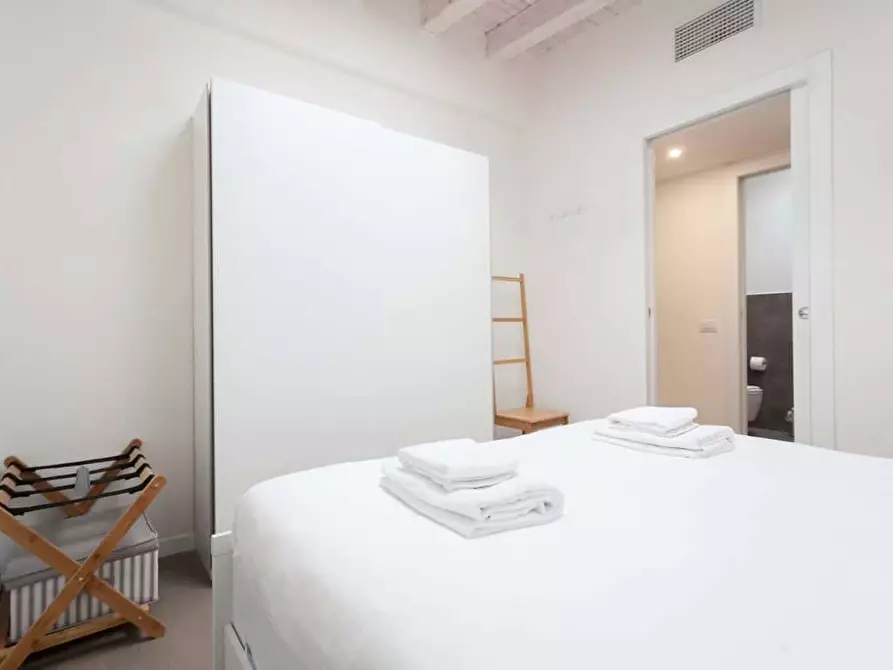 Immagine 13 di Appartamento in affitto  in Via Carlo Farini82 a Milano