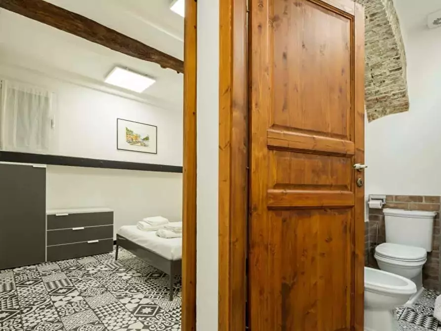 Immagine 17 di Appartamento in affitto  in Vicolo Chiuso Gelsa a Genova