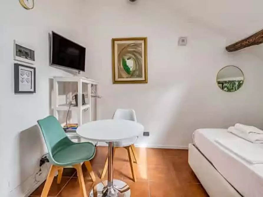 Immagine 6 di Appartamento in affitto  in Ripa di Porta Ticinese43 a Milano