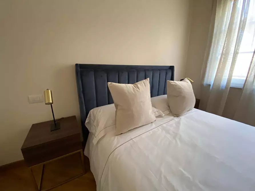 Immagine 1 di Appartamento in affitto  in Via degli Orefici7 a Genova