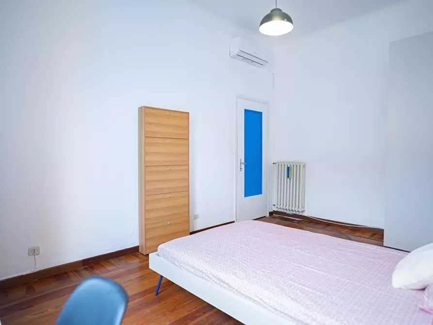 Immagine 2 di Camera in affitto  in Corso Buenos Aires45 a Milano