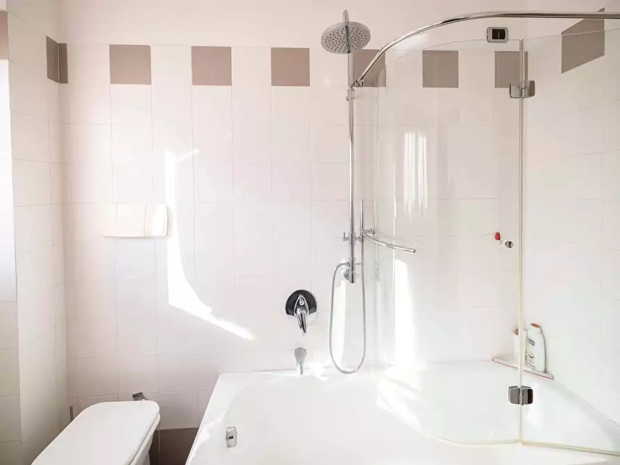 Immagine 5 di Appartamento in affitto  in Viale dell'Innovazione11 a Milano