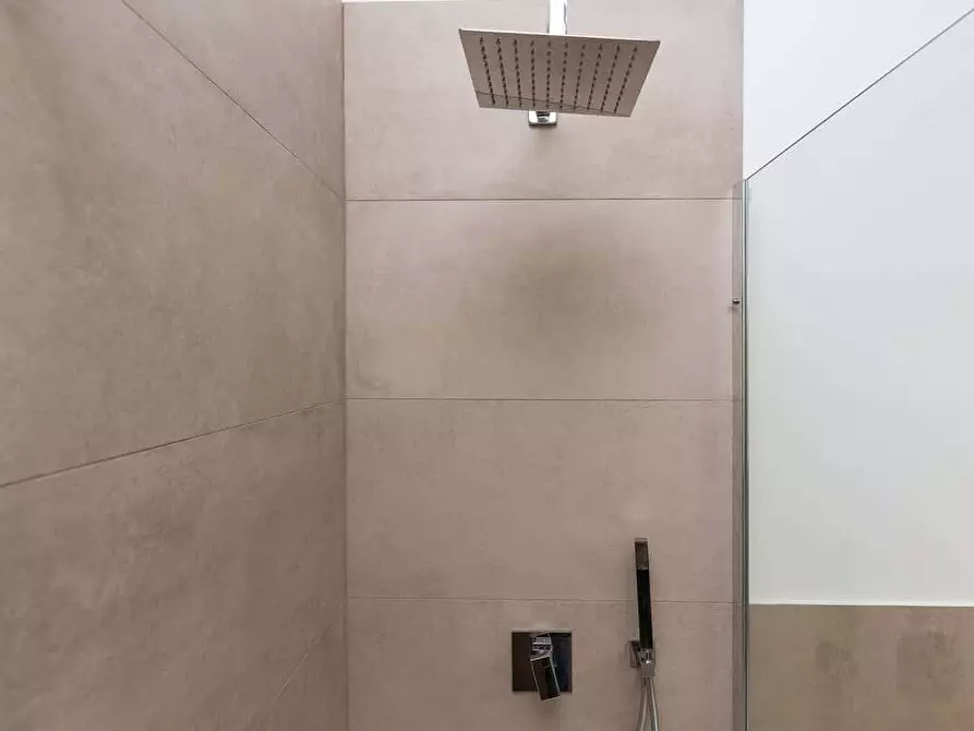Immagine 28 di Appartamento in affitto  in Via Marco Aurelio43 a Roma