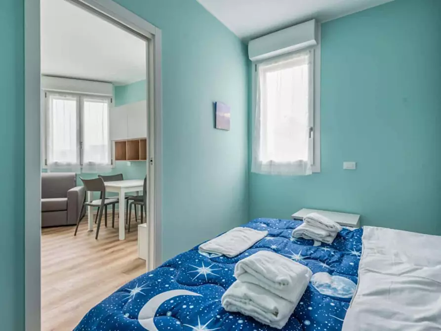 Immagine 13 di Appartamento in affitto  in Viale Isonzo52 a Rozzano