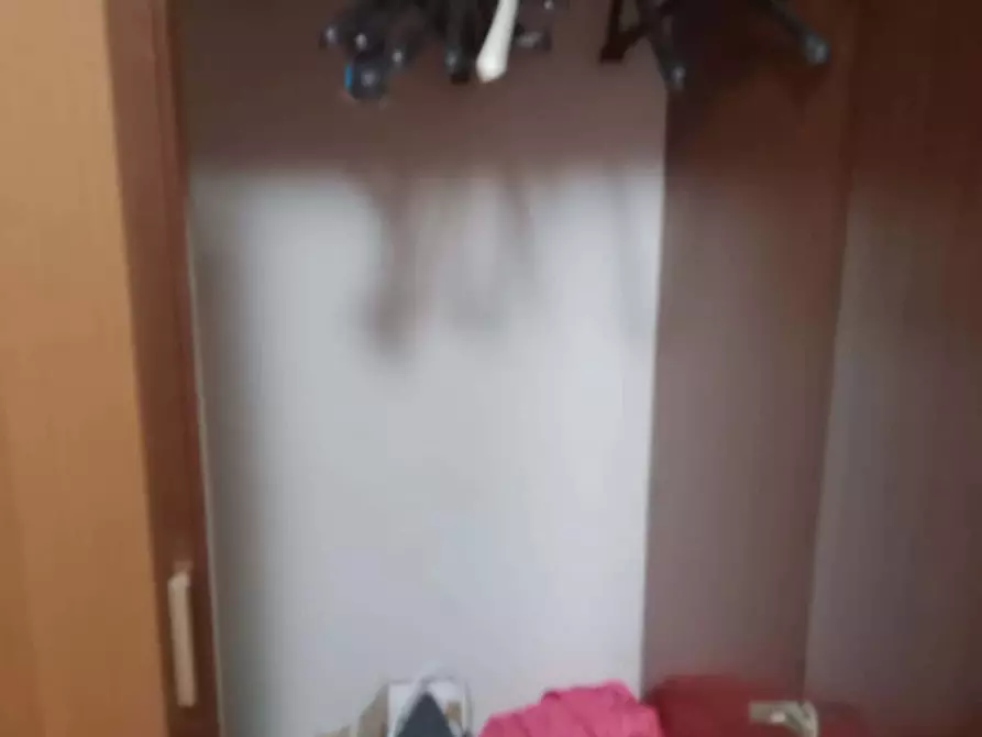 Immagine 6 di Camera in affitto  in Via Ernesto Ovidi20 a Roma