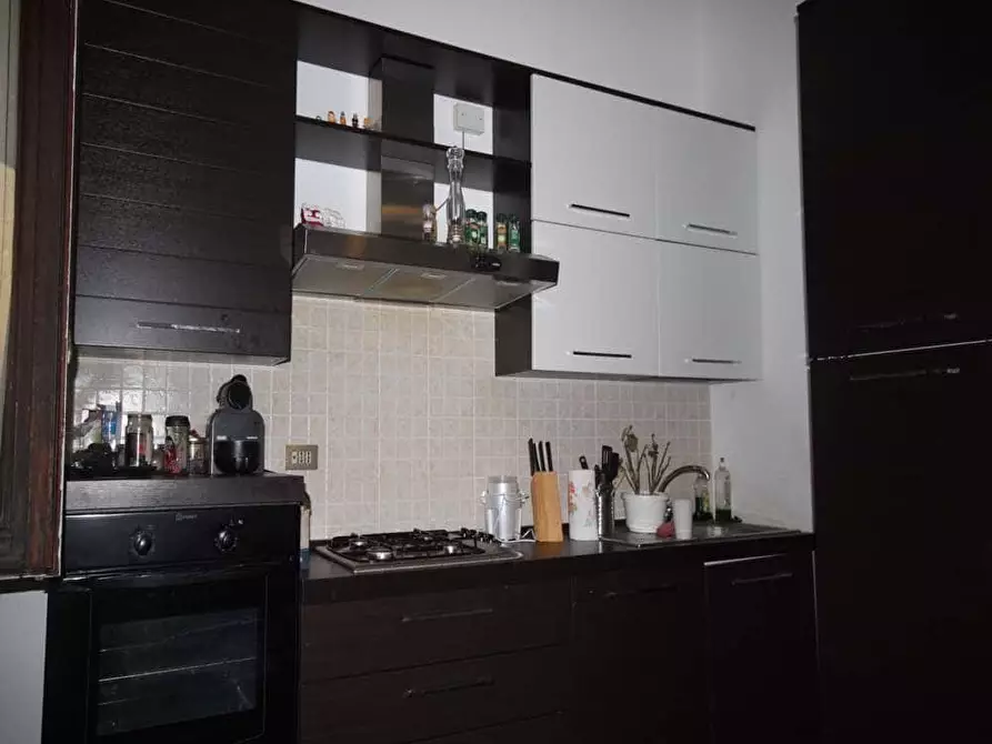 Immagine 14 di Camera in affitto  in Piazza Maria Adelaide di Savoia5 a Milano