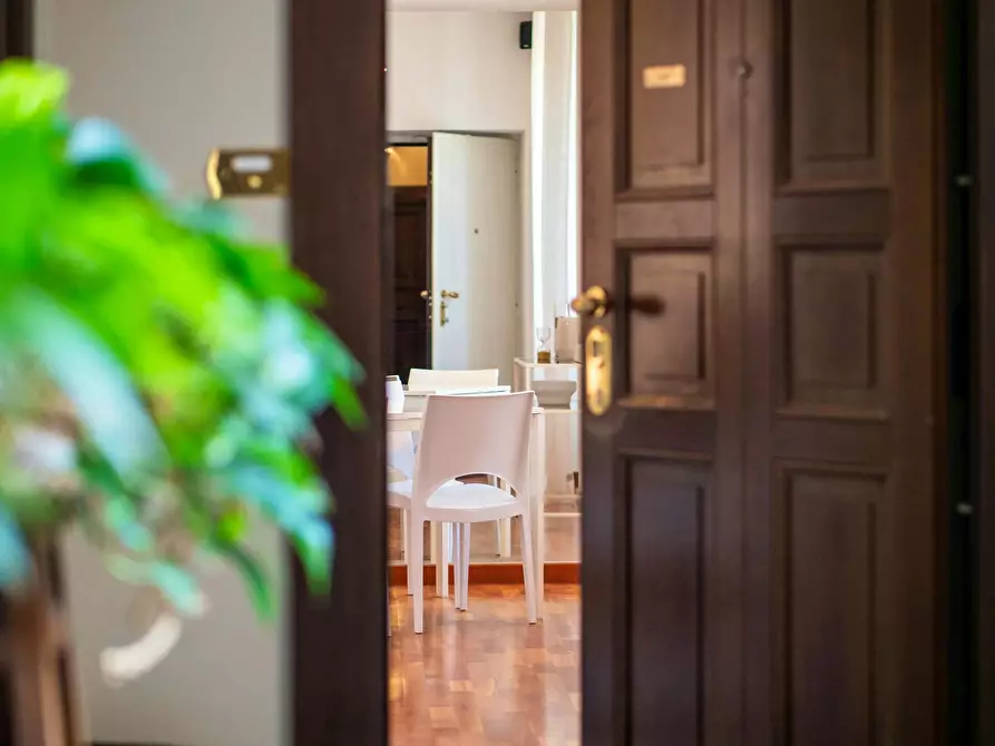 Immagine 14 di Appartamento in affitto  in Piazza XXV Aprile a Milano