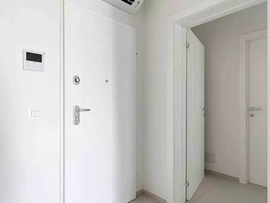 Immagine 19 di Appartamento in affitto  in Via Mario de Maria a Bologna