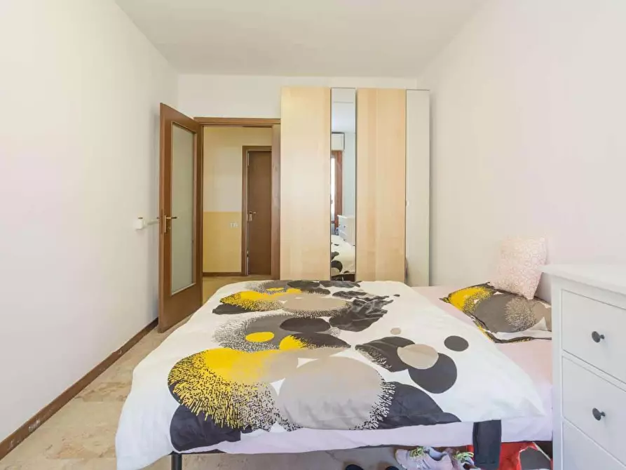 Immagine 41 di Camera in affitto  in Via Nicola Romeo a Milano