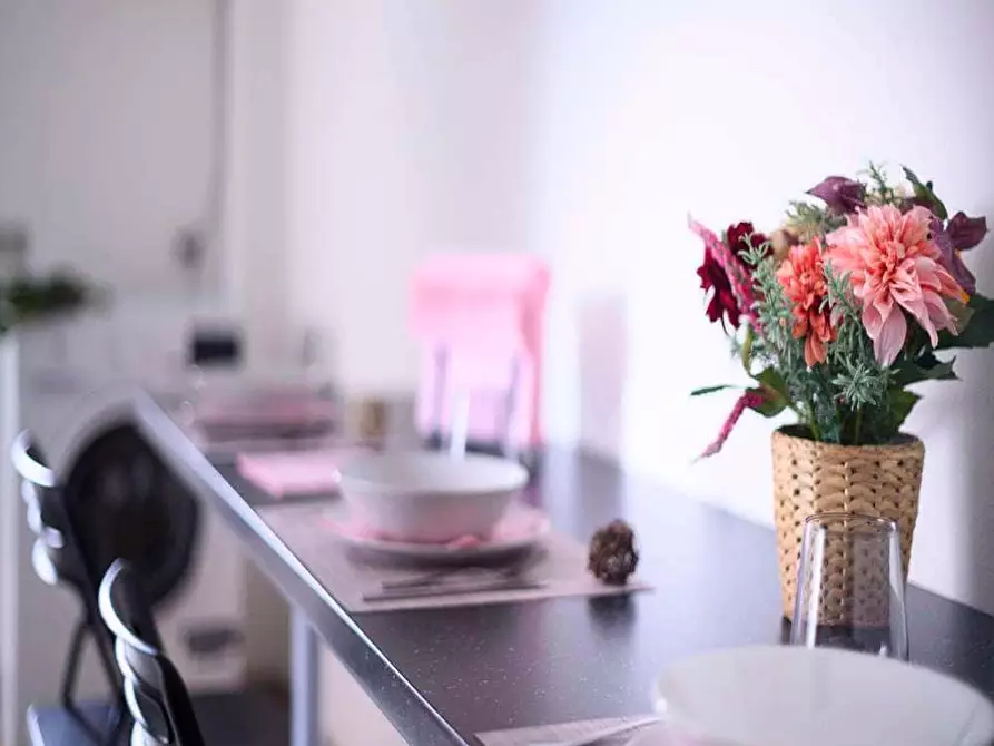 Immagine 16 di Camera in affitto  in Via Ippodromo9 a Milano