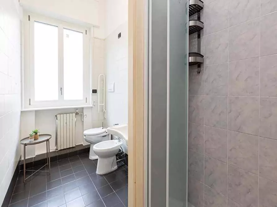 Immagine 7 di Camera in affitto  in Via Nino Bixio34 a Milano