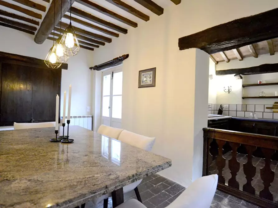 Immagine 34 di Appartamento in affitto  in 50050 Castagno Val d'Elsa, Metropolitan City of Florence, Italy a Capraia E Limite