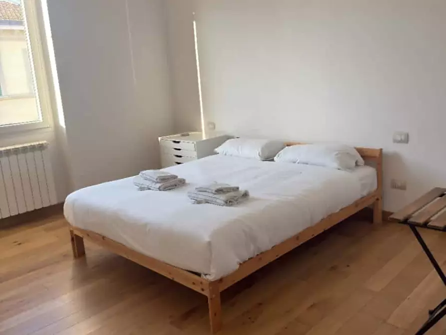 Immagine 2 di Appartamento in affitto  in Via Gherardo Caponsacchi7 a Firenze