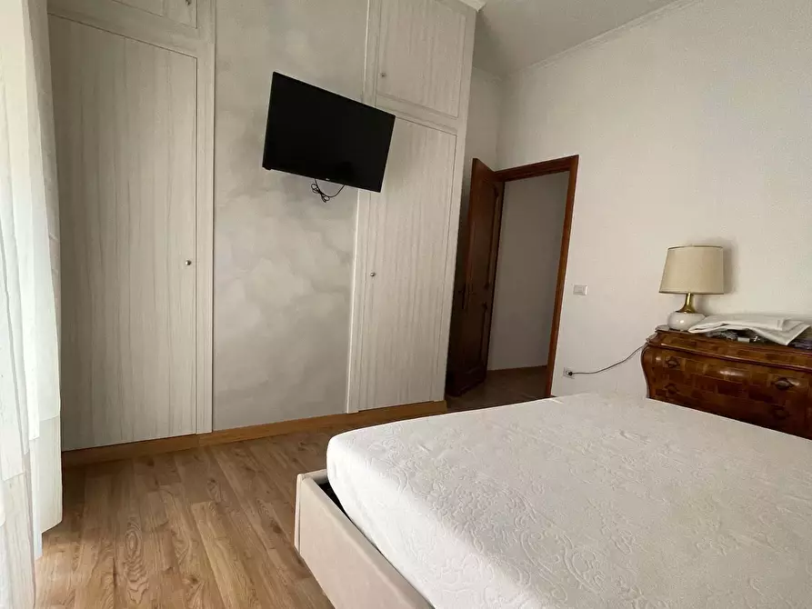 Immagine 12 di Appartamento in affitto  in Via Suor Maria Teresa Spinelli7 a Ladispoli