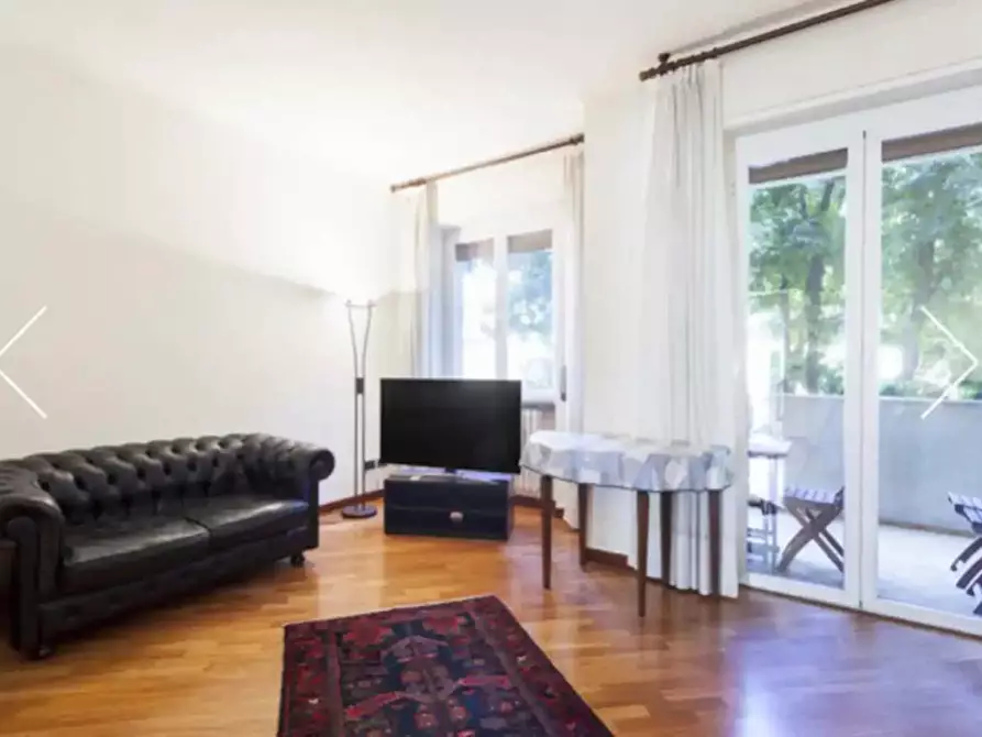 Immagine 15 di Appartamento in affitto  in Via della Capinera5 a Milano