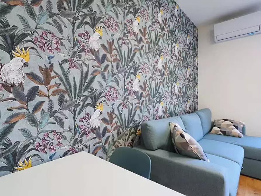 Immagine 43 di Appartamento in affitto  in Via Melzo16 a Milano