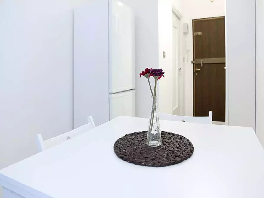 Immagine 18 di Camera in affitto  in Via Salvatore Barzilai15 a Milano