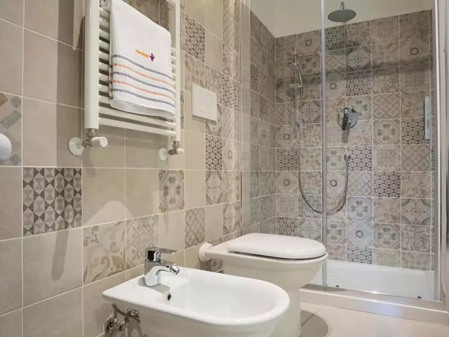 Immagine 18 di Appartamento in affitto  in Via Giuseppe Mazzini a Milano