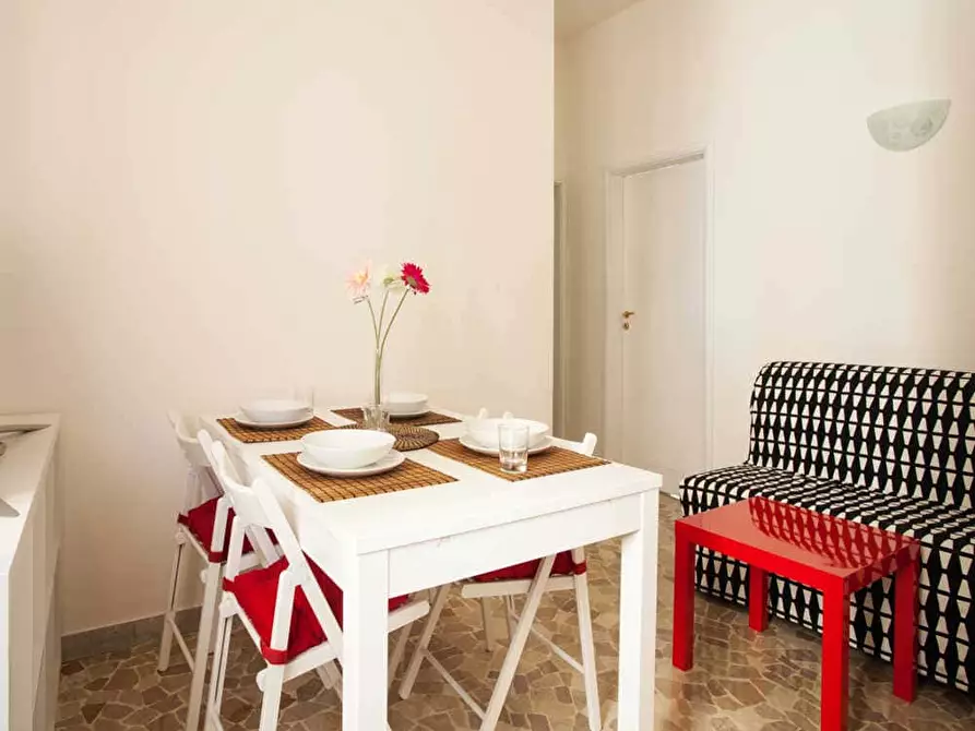 Immagine 7 di Camera in affitto  in Via Guglielmo Oberdan37 a Bologna