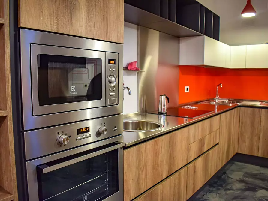 Immagine 1 di Camera in affitto  in Via Tommaso Gar15 a Trento