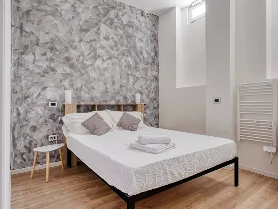 Immagine 17 di Appartamento in affitto  in Via Padova268 a Milano