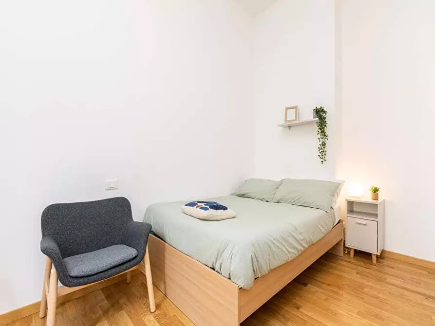 Immagine 2 di Camera in affitto  in Corso Buenos Aires47 a Milano