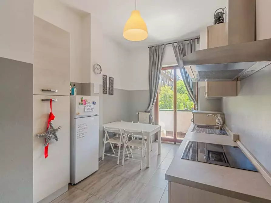 Immagine 8 di Camera in affitto  in Via Orti29 a Milano