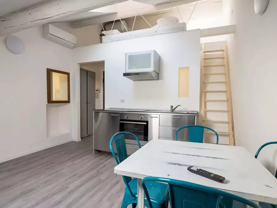 Immagine 7 di Appartamento in affitto  in Viale Bligny42 a Milano