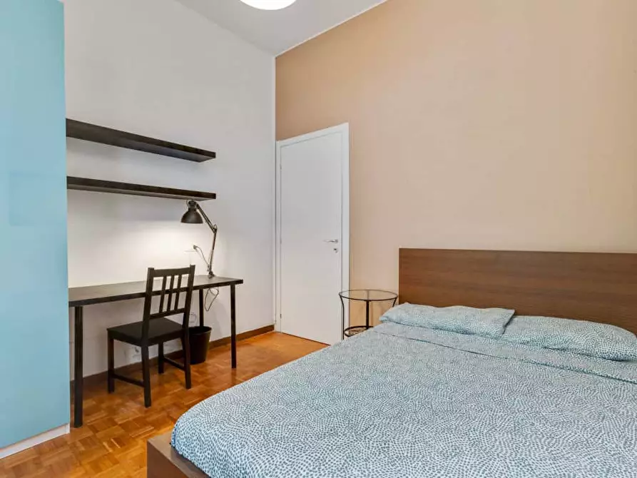 Immagine 3 di Camera in affitto  in Via Orti29 a Milano