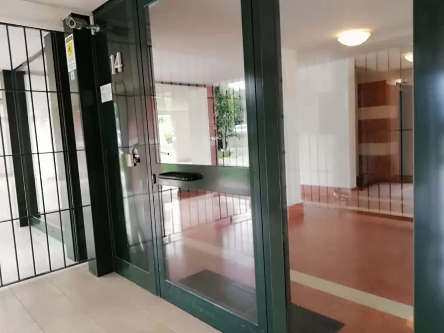 Immagine 25 di Appartamento in affitto  in Via Ca' di Cozzi14 a Verona