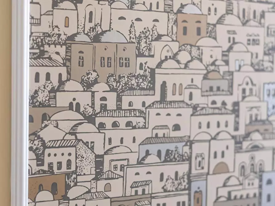 Immagine 30 di Appartamento in affitto  in Via degli Equi a Roma