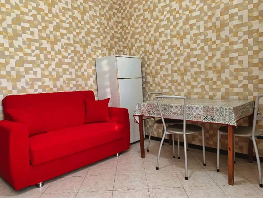 Immagine 9 di Appartamento in affitto  in Via Paulucci di Calboli Fulcieri3 a Milano