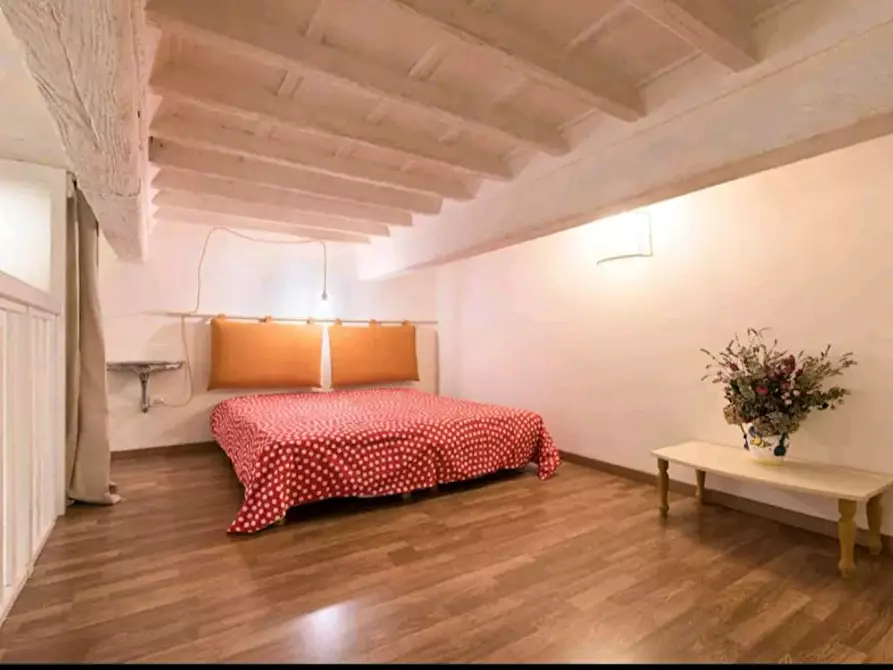 Immagine 6 di Appartamento in affitto  in Via Laura a Firenze