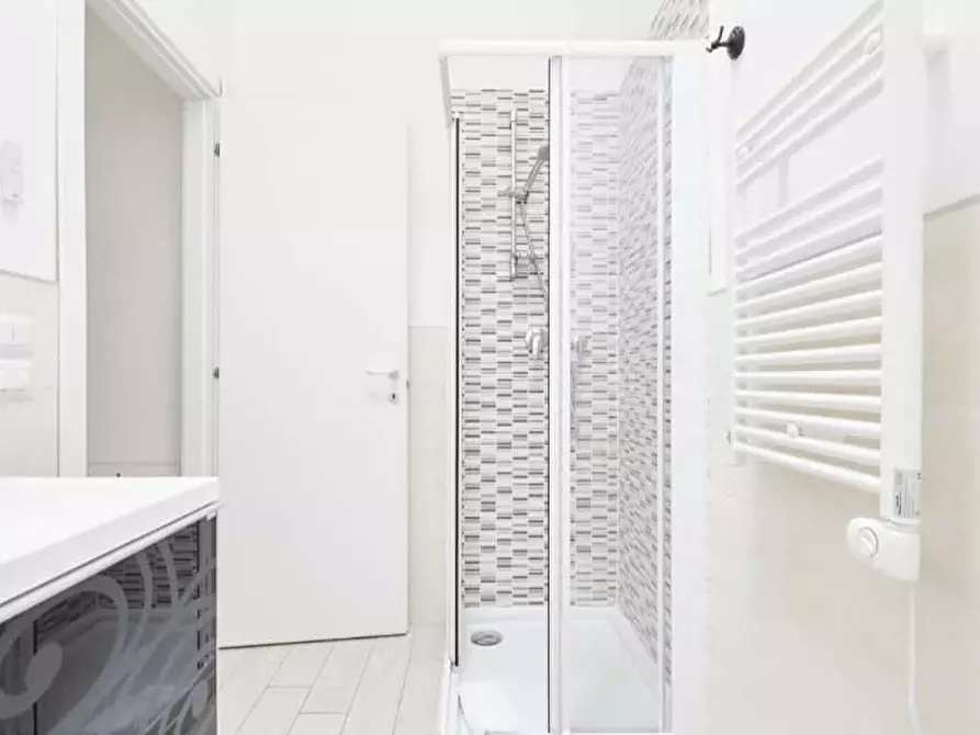 Immagine 12 di Appartamento in affitto  in Viale Belfiore41 a Firenze
