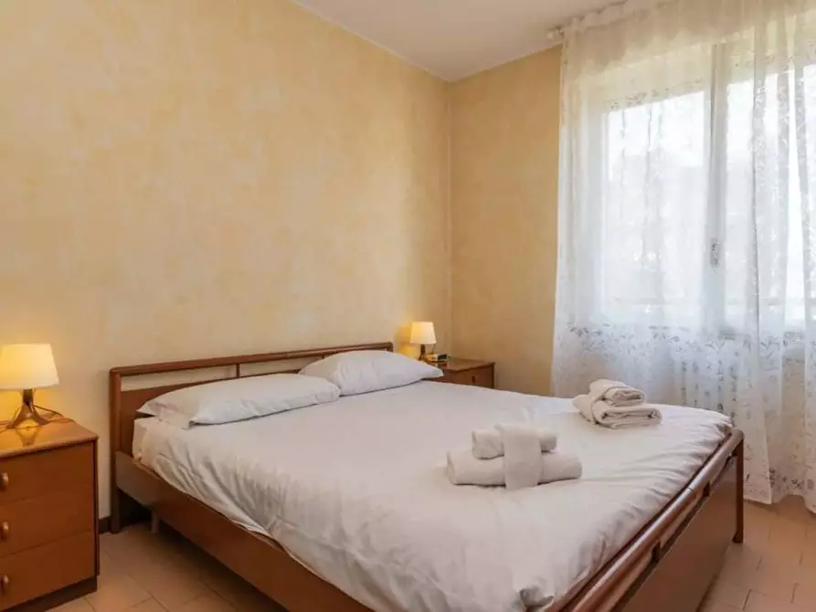 Immagine 10 di Appartamento in affitto  in Via Fratelli Mascherpa1 a Buccinasco