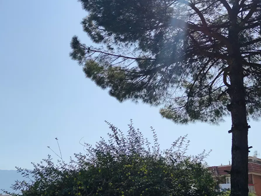 Immagine 30 di Appartamento in affitto  in Via Colle San Bartolomeo47 a Pompei