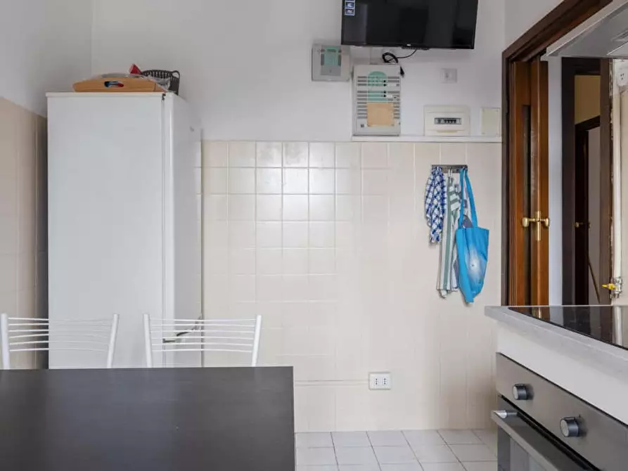 Immagine 13 di Camera in affitto  in Piazza Simone Bolivar3 a Milano