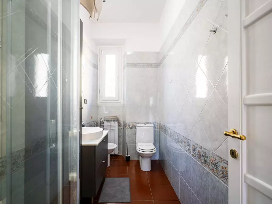 Immagine 2 di Appartamento in affitto  in Via M. Roselli Cecconi9 a Firenze