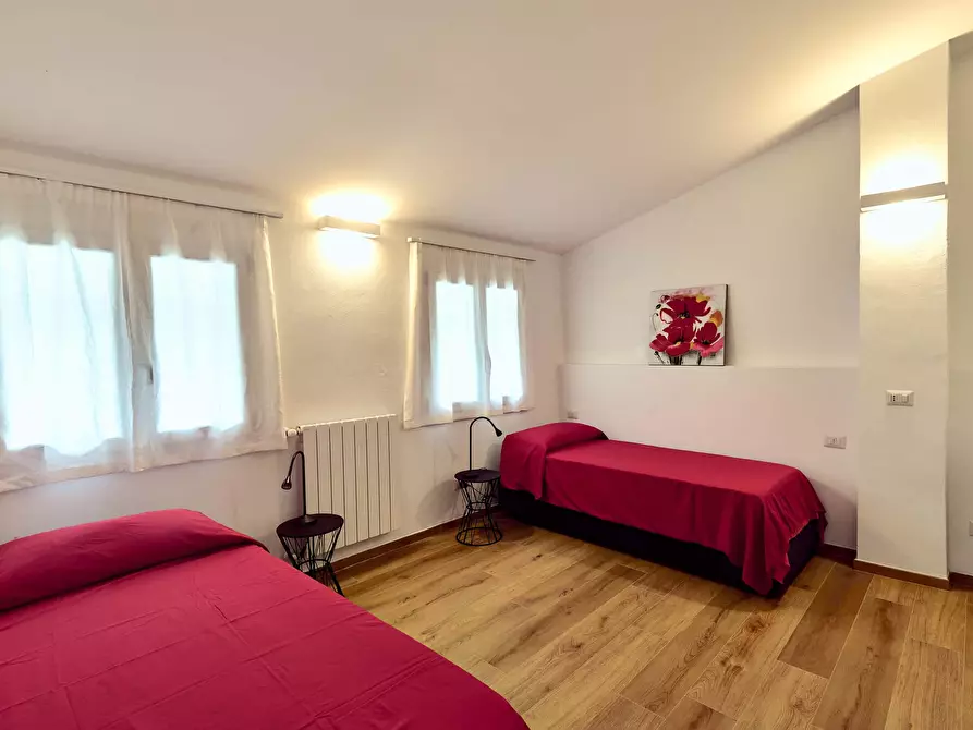 Immagine 7 di Appartamento in affitto  in Via Privata Maddalena Giudice Donadoni10 a Milano