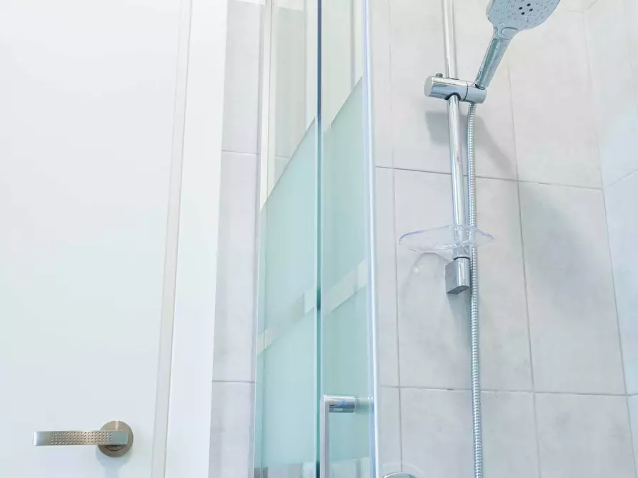 Immagine 17 di Camera in affitto  in Via Frinco15 a Torino